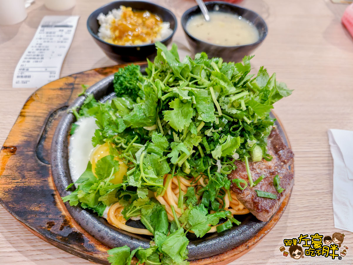 網站近期文章：屏東美食,大港參貳(勝利星村店),爆炸香菜山,咖哩飯,濃湯,飲料自助吧吃到飽