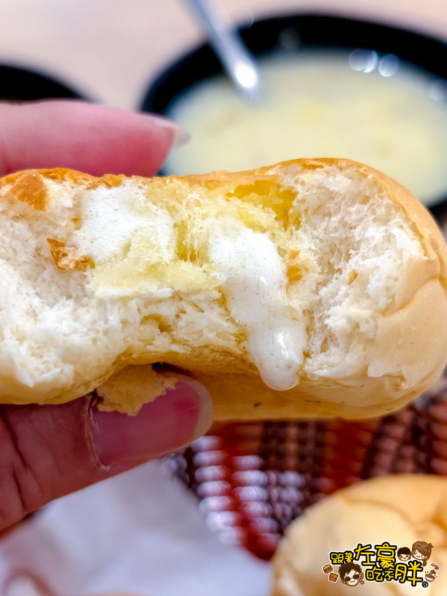 勝利新村,勝利星村美食,吃到飽,屏東牛排,屏東美食,愛食記,牛排推薦,自助吧,鐵板麵,雞排推薦,香菜