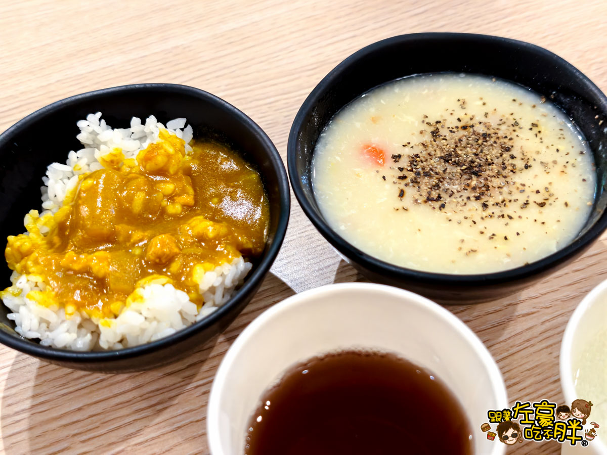 勝利新村,勝利星村美食,吃到飽,屏東牛排,屏東美食,愛食記,牛排推薦,自助吧,鐵板麵,雞排推薦,香菜