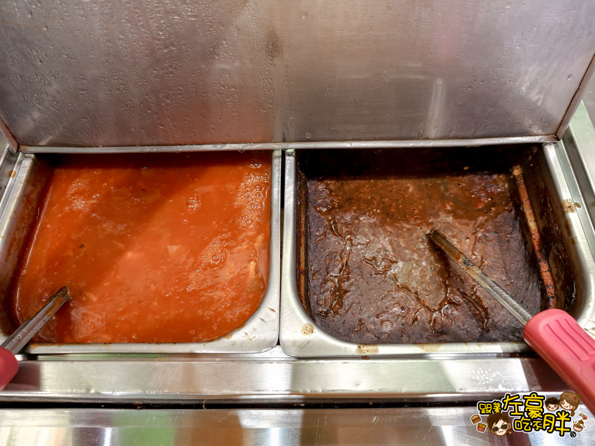 勝利新村,勝利星村美食,吃到飽,屏東牛排,屏東美食,愛食記,牛排推薦,自助吧,鐵板麵,雞排推薦,香菜