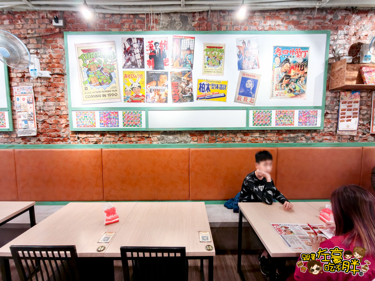 勝利新村,勝利星村美食,吃到飽,屏東牛排,屏東美食,愛食記,牛排推薦,自助吧,鐵板麵,雞排推薦,香菜