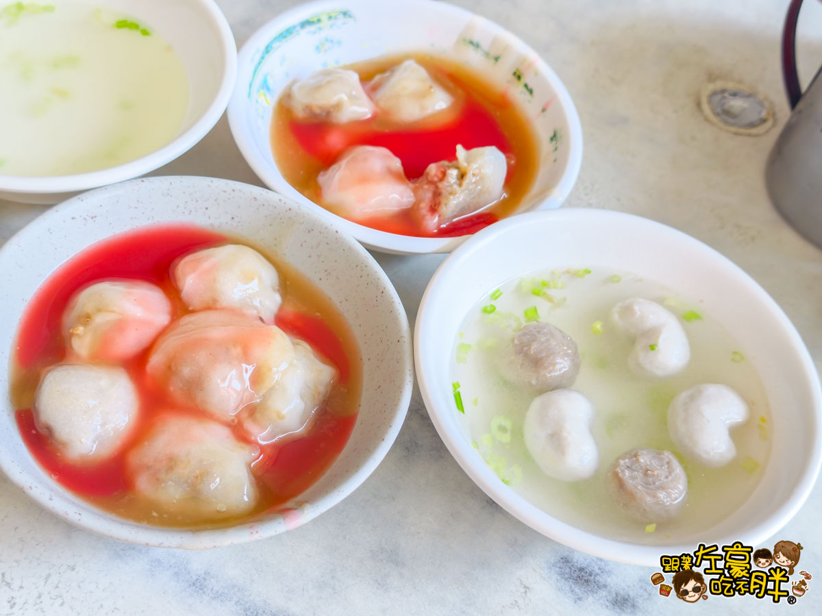 網站近期文章：高雄美食,黃家肉圓,5元肉圓名店,50年肉圓老店,鳳山肉圓名店~高CP值肉圓店