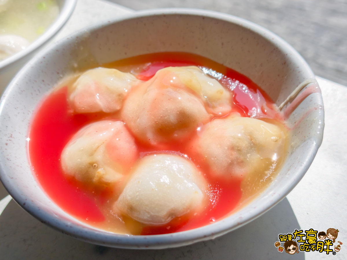 肉圓,高雄小吃,高雄美食,魚丸湯,黃家肉圓,黃家肉圓菜單 肉圓,高雄小吃,高雄美食,魚丸湯,黃家肉圓,黃家肉圓菜單