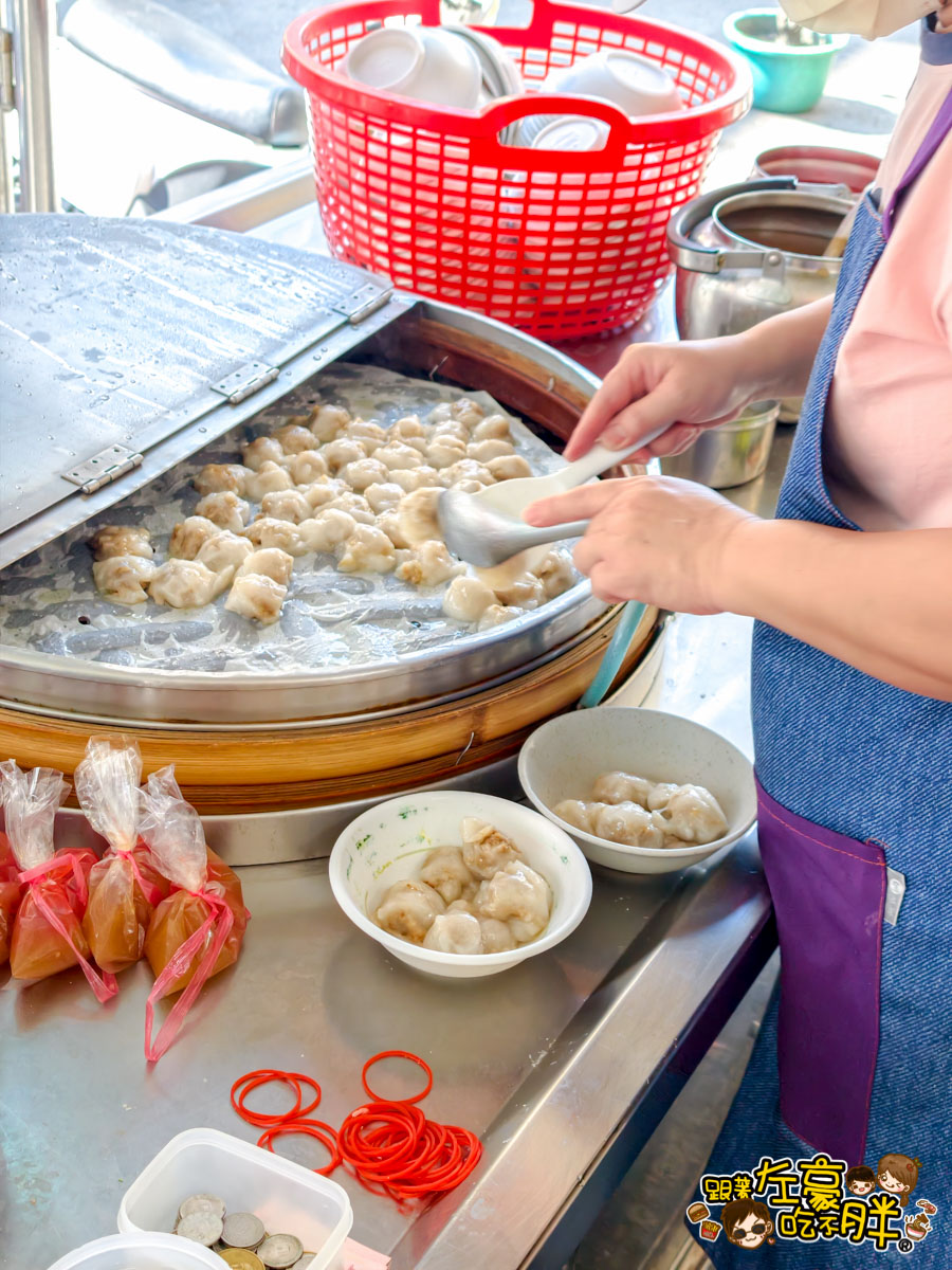 肉圓,高雄小吃,高雄美食,魚丸湯,黃家肉圓,黃家肉圓菜單 肉圓,高雄小吃,高雄美食,魚丸湯,黃家肉圓,黃家肉圓菜單