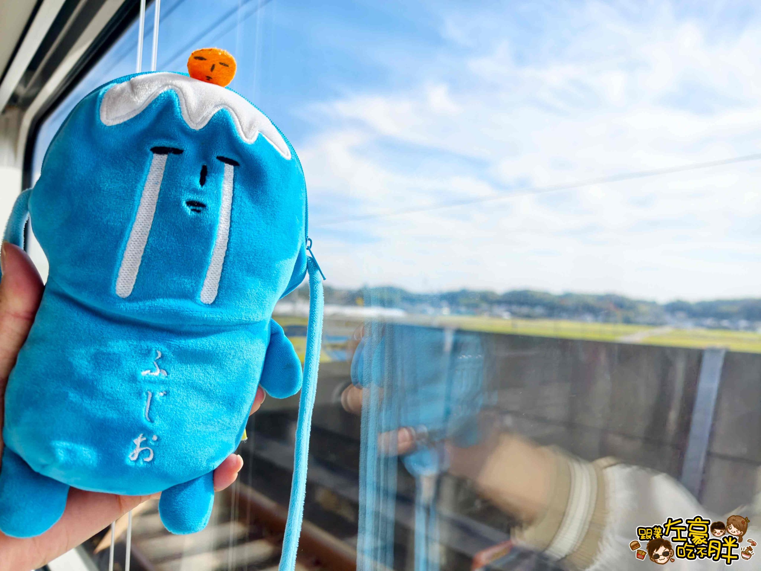 United Airlines,旅遊不便險理賠,旅遊不便險申請,班機取消,班機延誤,聯合航空,聯合航空班機取消