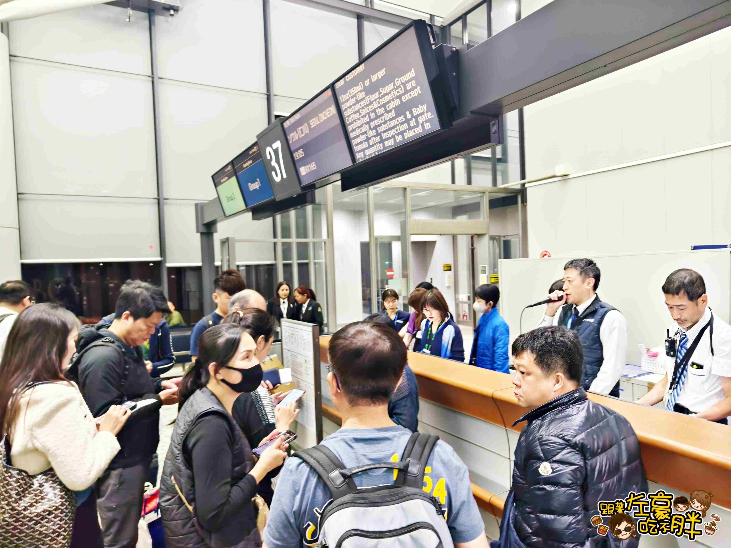 United Airlines,旅遊不便險理賠,旅遊不便險申請,班機取消,班機延誤,聯合航空,聯合航空班機取消