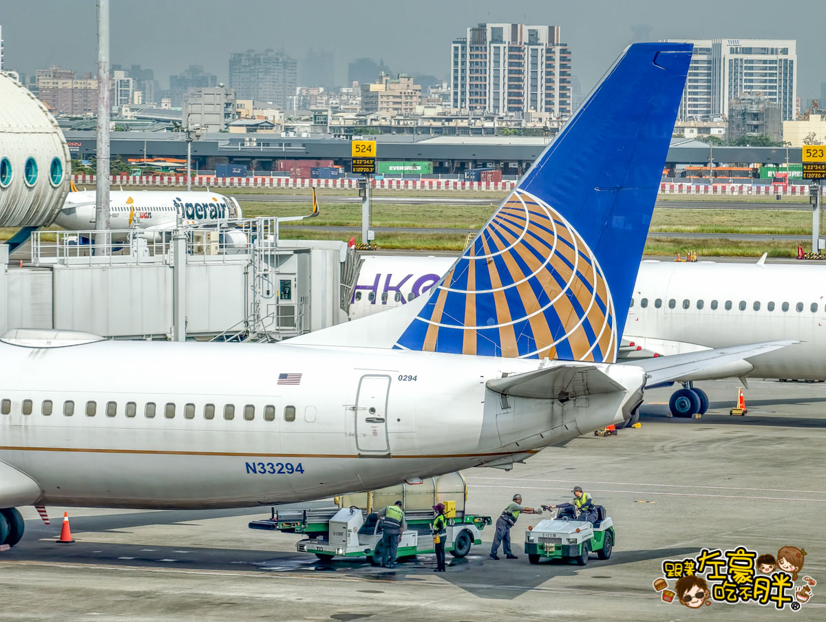 United Airlines,旅遊不便險理賠,旅遊不便險申請,班機取消,班機延誤,聯合航空,聯合航空班機取消