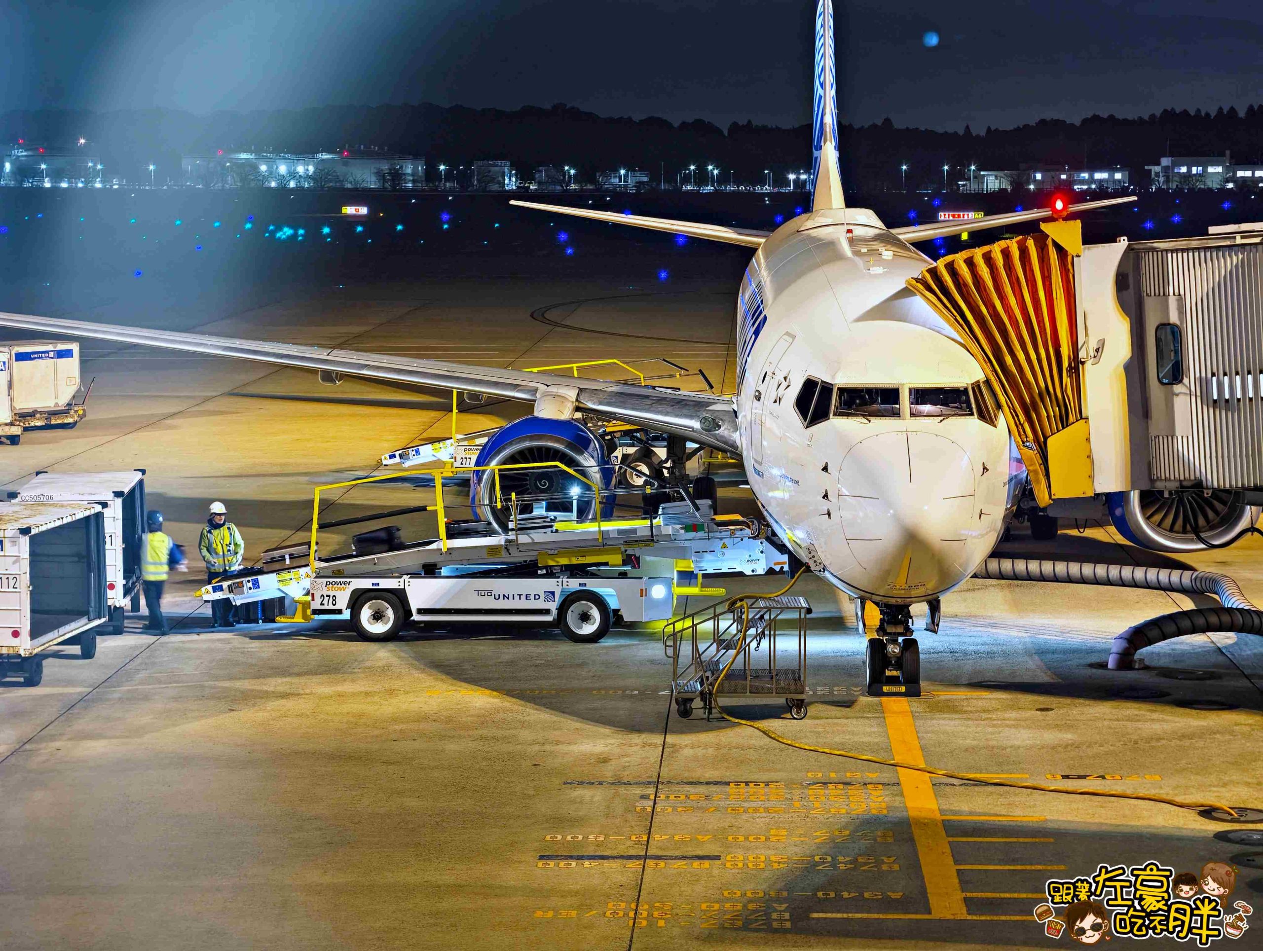 United Airlines,旅遊不便險理賠,旅遊不便險申請,班機取消,班機延誤,聯合航空,聯合航空班機取消