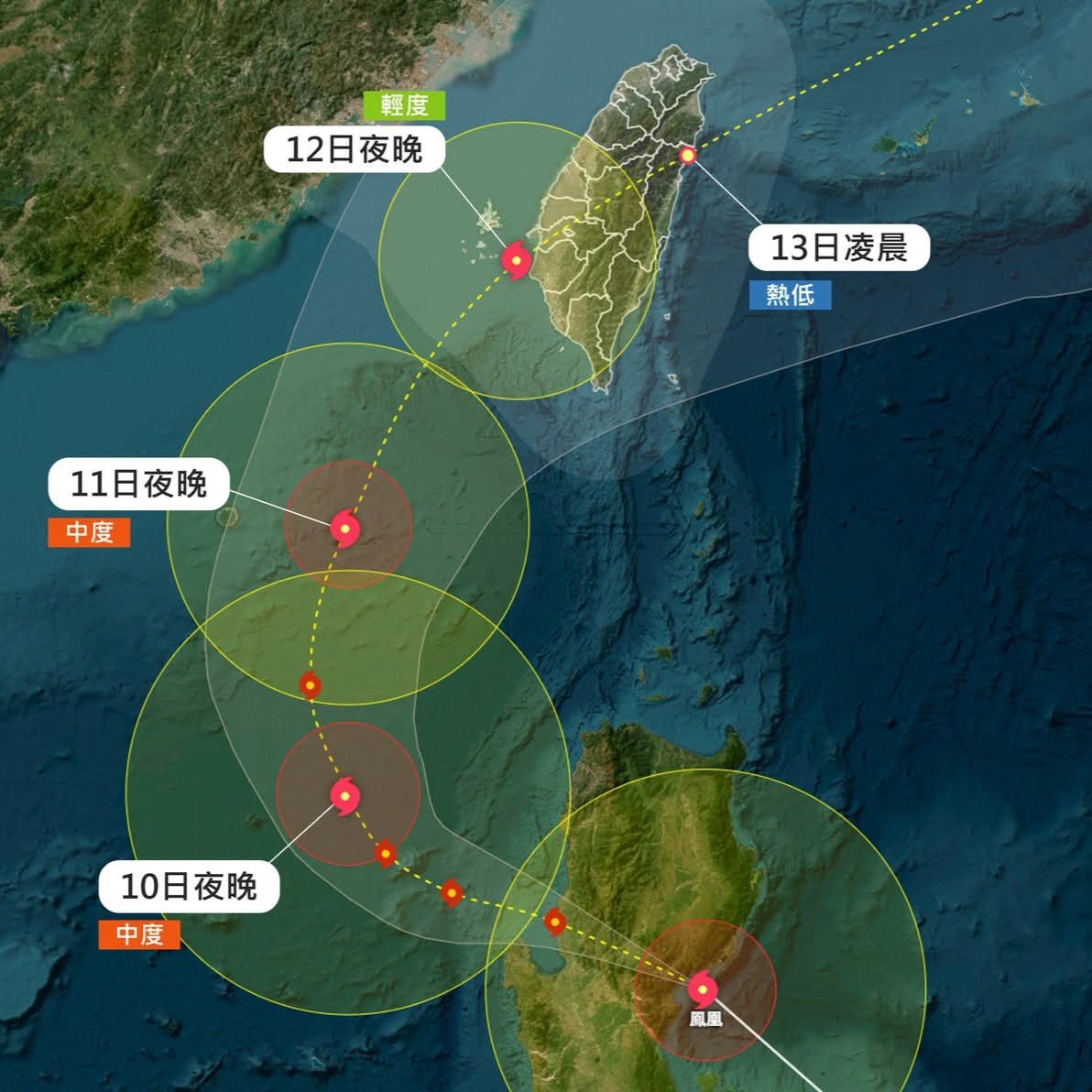 United Airlines,旅遊不便險理賠,旅遊不便險申請,班機取消,班機延誤,聯合航空,聯合航空班機取消
