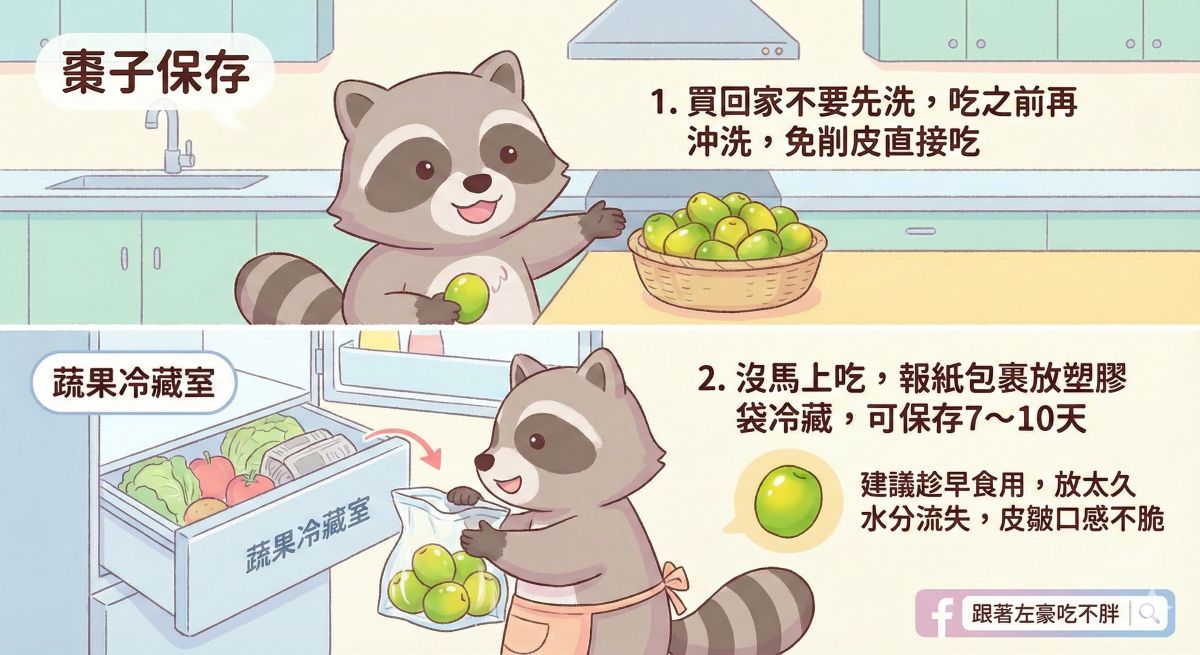 伴手禮推薦,平價禮盒推薦,年節禮盒,棗子,水果禮盒推薦,禮盒推薦,蜜棗,送禮,送禮推薦,過年禮盒推薦,靜園農場,高雄伴手禮