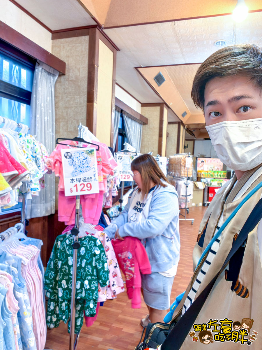出清,媽媽寶寶特賣會,晴天寶寶特賣會,母嬰用品,特賣會,高雄特賣會