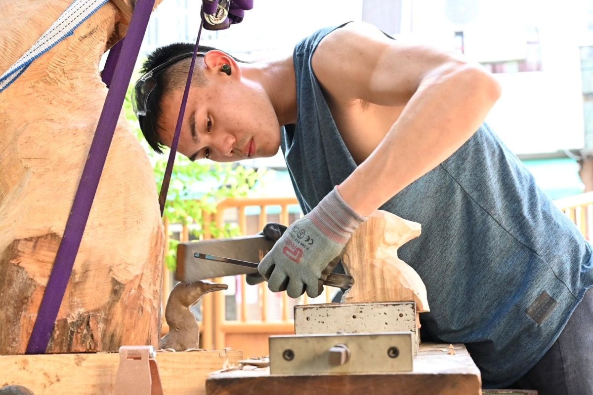 環球購物中心,高雄旅遊,高雄火車,高雄車站 環球購物中心,高雄旅遊,高雄火車,高雄車站