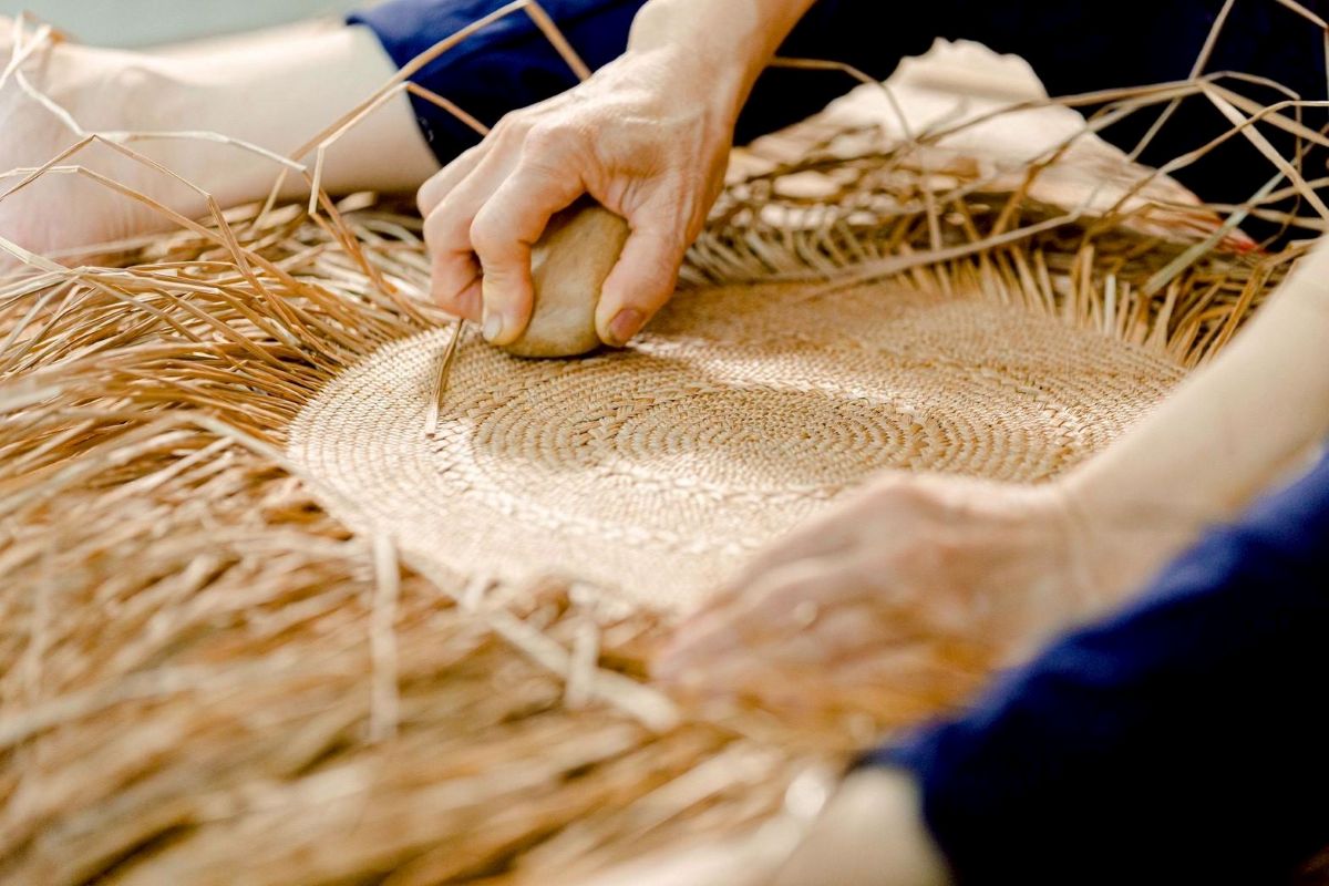 環球購物中心,高雄旅遊,高雄火車,高雄車站 環球購物中心,高雄旅遊,高雄火車,高雄車站