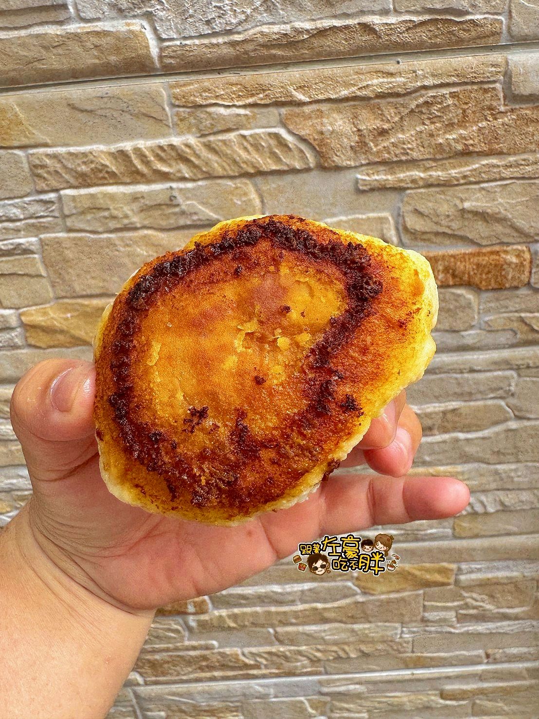 Breakfast,山東煎包大餅,早餐,水煎包,燒餅,餡餅,高雄小吃,高雄美食 Breakfast,山東煎包大餅,早餐,水煎包,燒餅,餡餅,高雄小吃,高雄美食