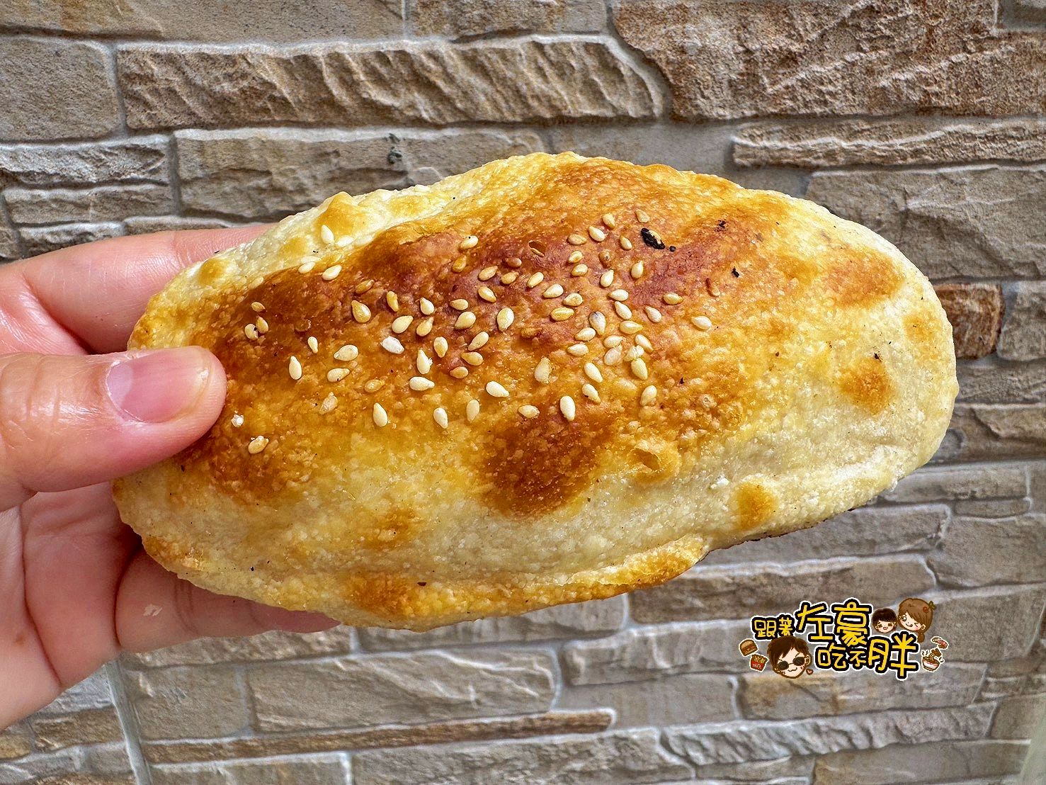 Breakfast,山東煎包大餅,早餐,水煎包,燒餅,餡餅,高雄小吃,高雄美食 Breakfast,山東煎包大餅,早餐,水煎包,燒餅,餡餅,高雄小吃,高雄美食