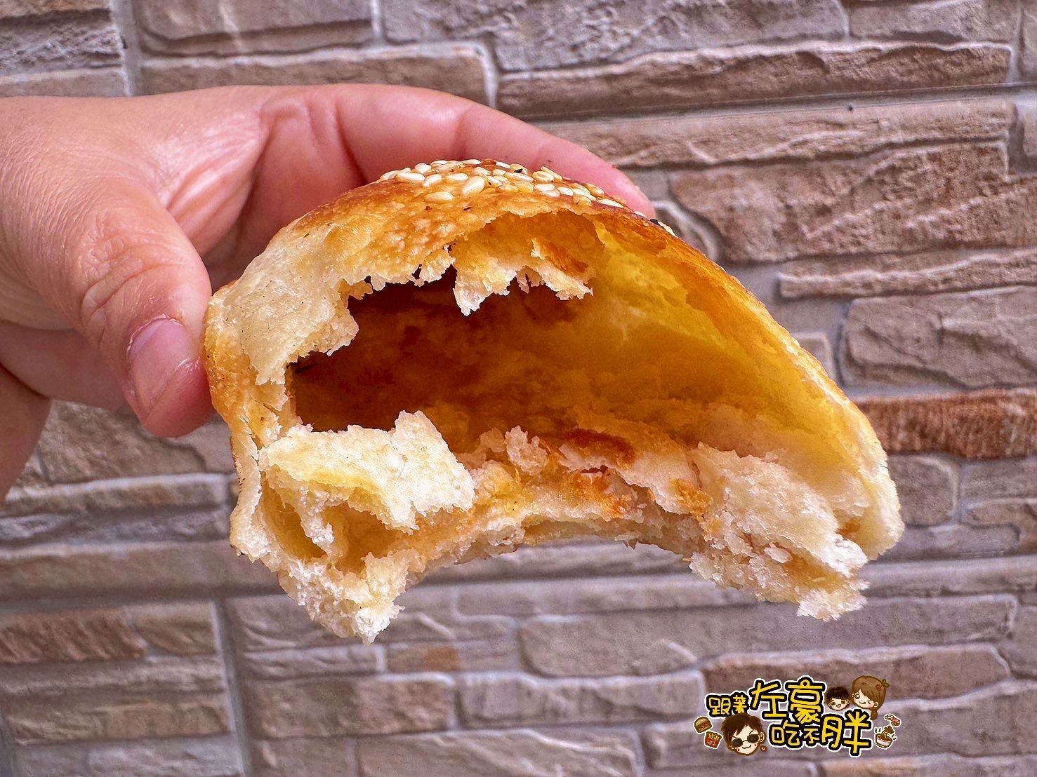 Breakfast,山東煎包大餅,早餐,水煎包,燒餅,餡餅,高雄小吃,高雄美食 Breakfast,山東煎包大餅,早餐,水煎包,燒餅,餡餅,高雄小吃,高雄美食