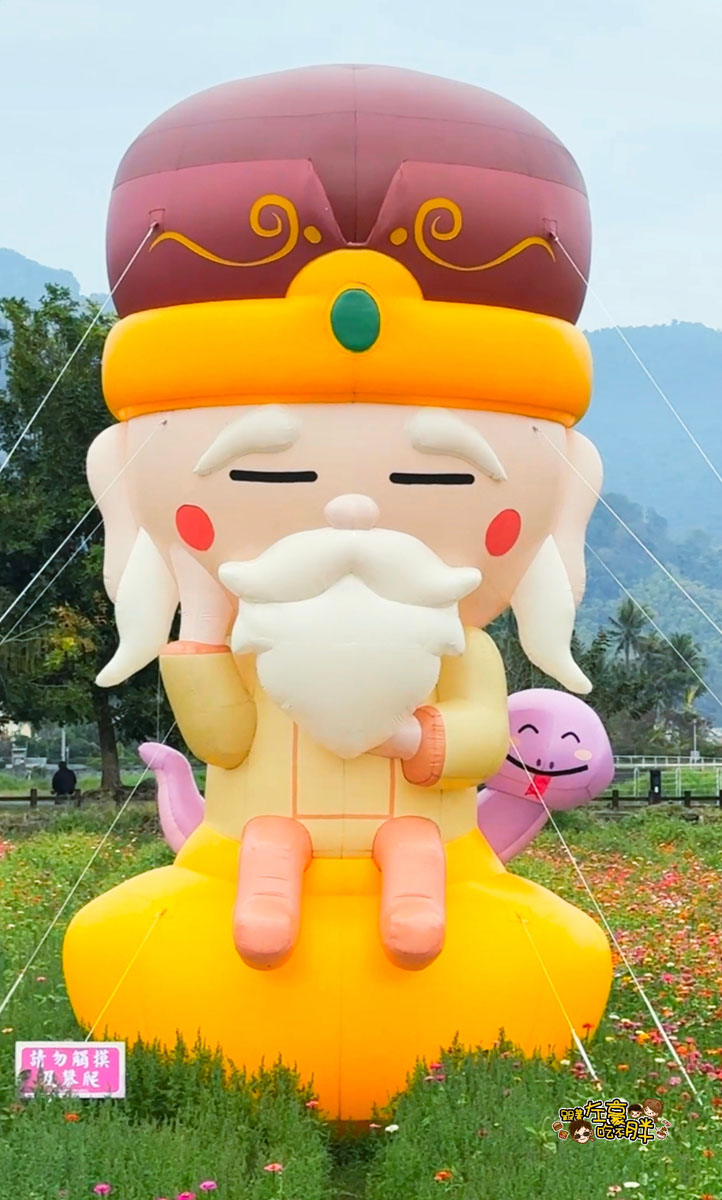 冰品,客家菜,小吃,採果,約會景點,美濃旅遊,美濃景點,美濃湖,美濃美食,美濃花海,菸仕物所,高雄旅遊,麻糬 冰品,客家菜,小吃,採果,約會景點,美濃旅遊,美濃景點,美濃湖,美濃美食,美濃花海,菸仕物所,高雄旅遊,麻糬