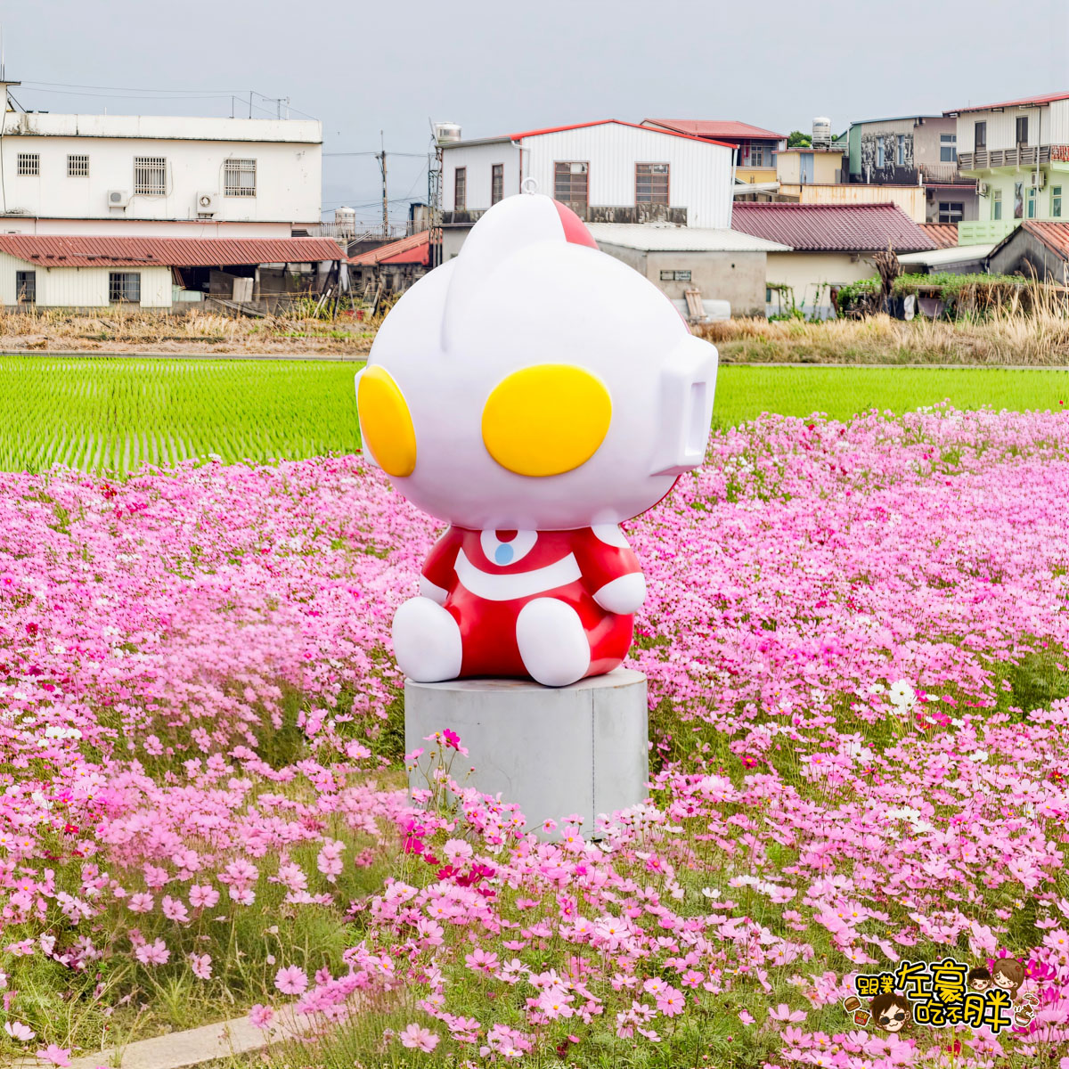 冰品,客家菜,小吃,採果,約會景點,美濃旅遊,美濃景點,美濃湖,美濃美食,美濃花海,菸仕物所,高雄旅遊,麻糬 冰品,客家菜,小吃,採果,約會景點,美濃旅遊,美濃景點,美濃湖,美濃美食,美濃花海,菸仕物所,高雄旅遊,麻糬