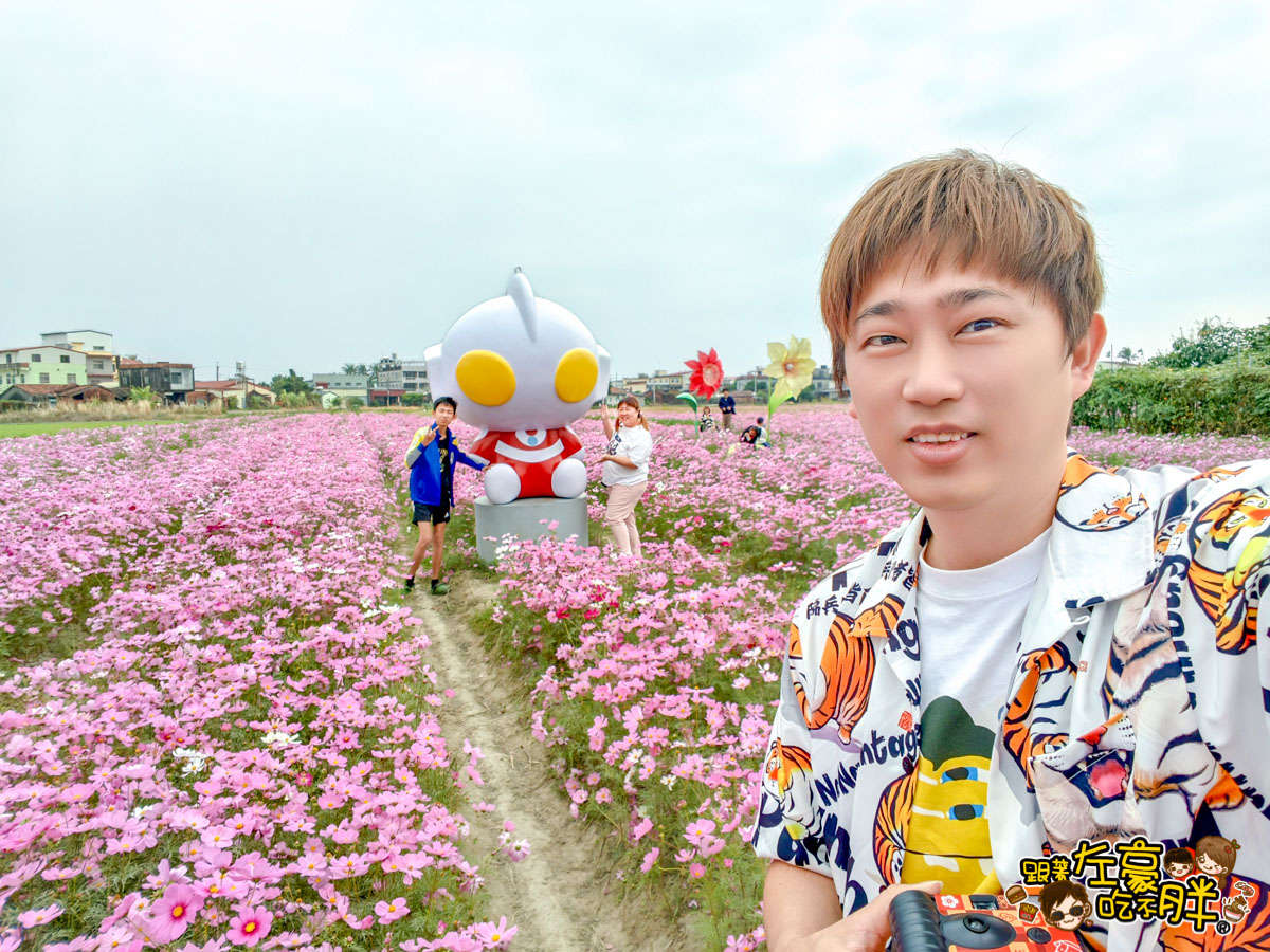 冰品,客家菜,小吃,採果,約會景點,美濃旅遊,美濃景點,美濃湖,美濃美食,美濃花海,菸仕物所,高雄旅遊,麻糬 冰品,客家菜,小吃,採果,約會景點,美濃旅遊,美濃景點,美濃湖,美濃美食,美濃花海,菸仕物所,高雄旅遊,麻糬