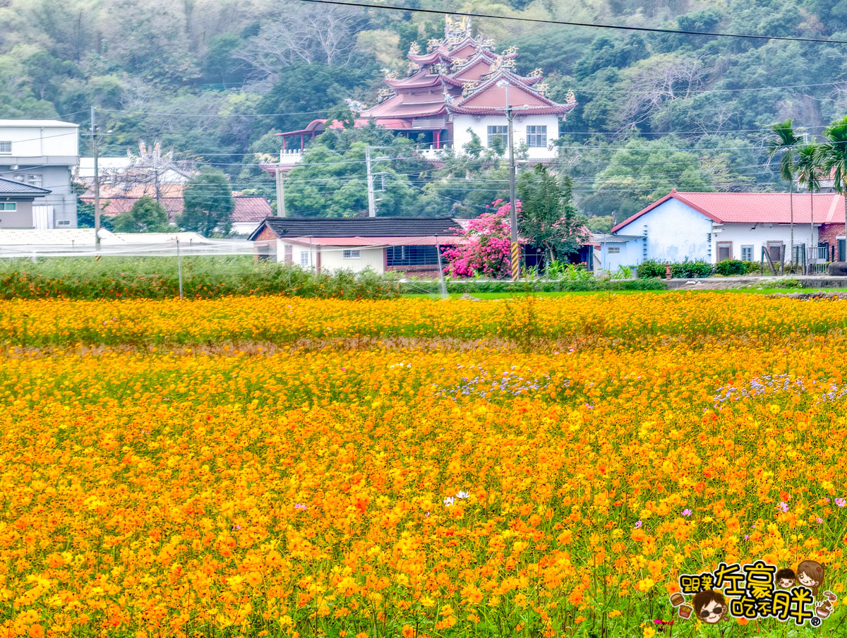 冰品,客家菜,小吃,採果,約會景點,美濃旅遊,美濃景點,美濃湖,美濃美食,美濃花海,菸仕物所,高雄旅遊,麻糬 冰品,客家菜,小吃,採果,約會景點,美濃旅遊,美濃景點,美濃湖,美濃美食,美濃花海,菸仕物所,高雄旅遊,麻糬