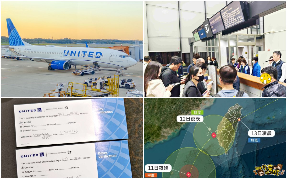 網站近期文章：班機取消怎麼辦？旅遊不便險申請理賠攻略,取消飛機實測賠4萬2？