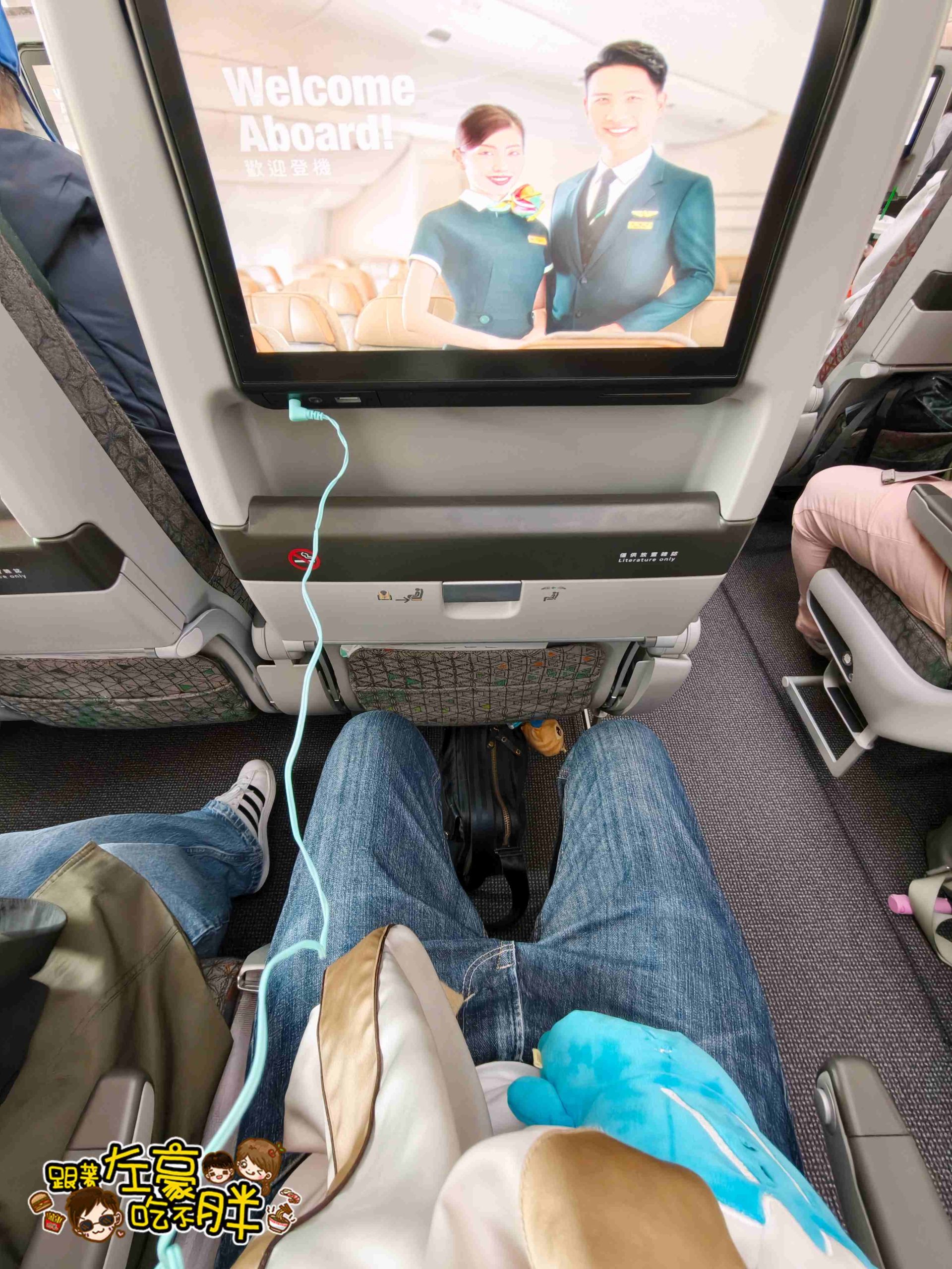 United Airlines,旅遊不便險理賠,旅遊不便險申請,班機取消,班機延誤,聯合航空,聯合航空班機取消