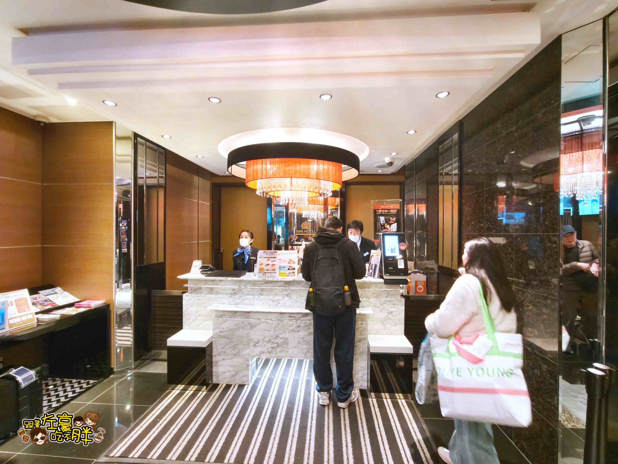 United Airlines,旅遊不便險理賠,旅遊不便險申請,班機取消,班機延誤,聯合航空,聯合航空班機取消