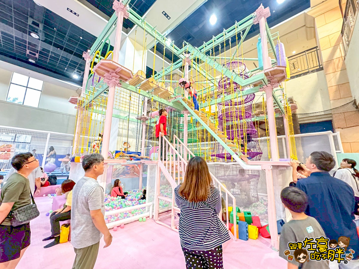 義大世界,義大購物中心,親子景點,追風奇幻島,追風奇幻島票價,雨天備案,高雄室內景點,高雄旅遊,高雄景點 義大世界,義大購物中心,親子景點,追風奇幻島,追風奇幻島票價,雨天備案,高雄室內景點,高雄旅遊,高雄景點
