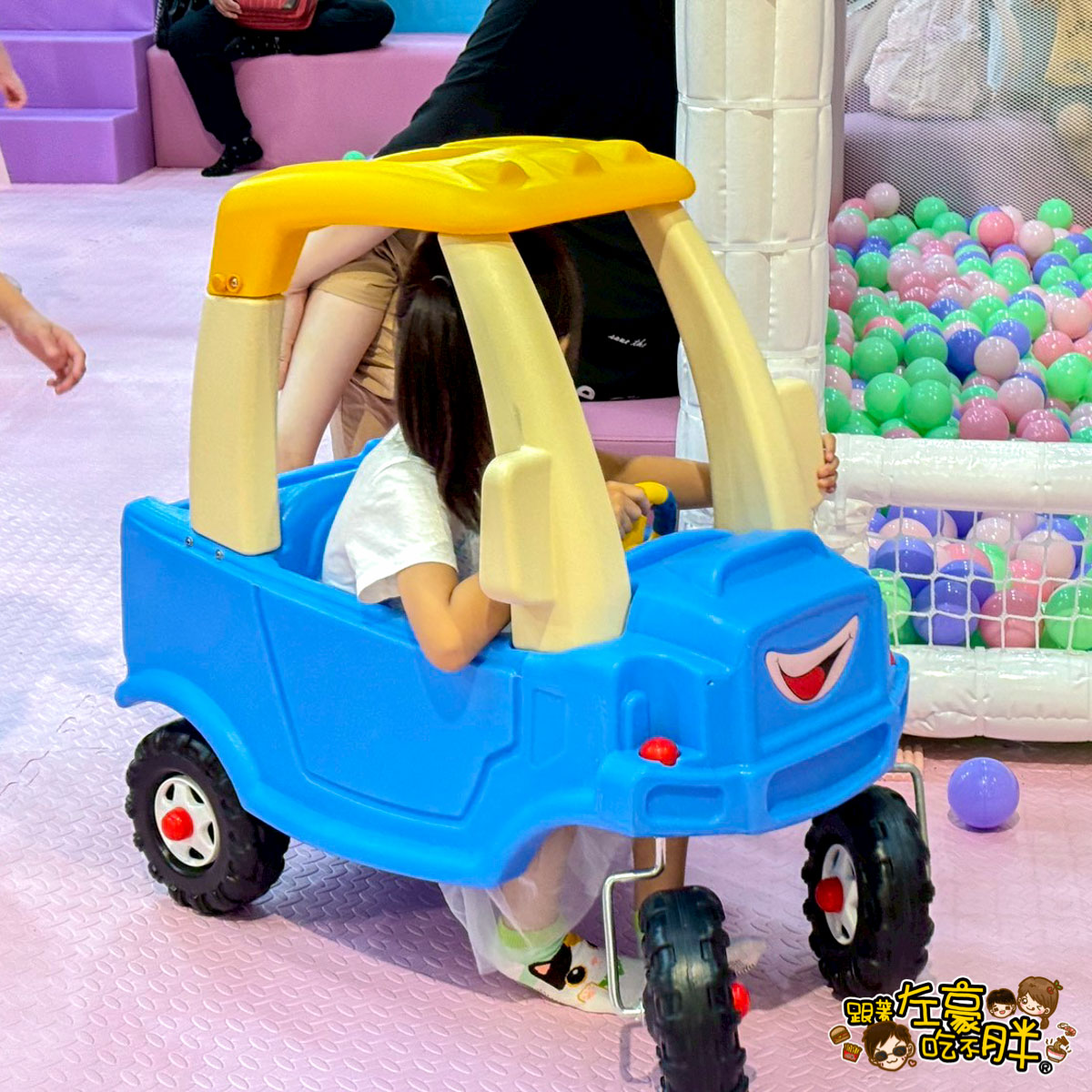 義大世界,義大購物中心,親子景點,追風奇幻島,追風奇幻島票價,雨天備案,高雄室內景點,高雄旅遊,高雄景點 義大世界,義大購物中心,親子景點,追風奇幻島,追風奇幻島票價,雨天備案,高雄室內景點,高雄旅遊,高雄景點