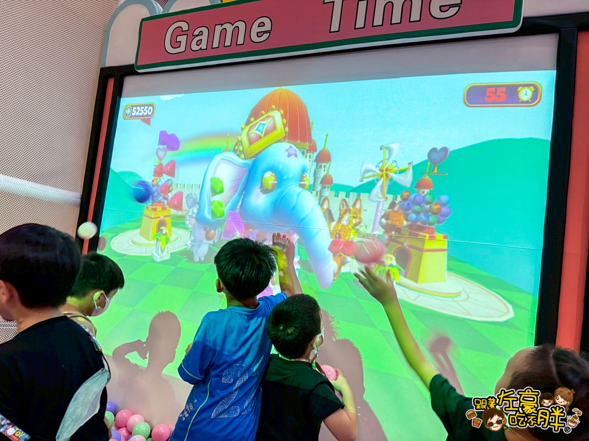 義大世界,義大購物中心,親子景點,追風奇幻島,追風奇幻島票價,雨天備案,高雄室內景點,高雄旅遊,高雄景點 義大世界,義大購物中心,親子景點,追風奇幻島,追風奇幻島票價,雨天備案,高雄室內景點,高雄旅遊,高雄景點