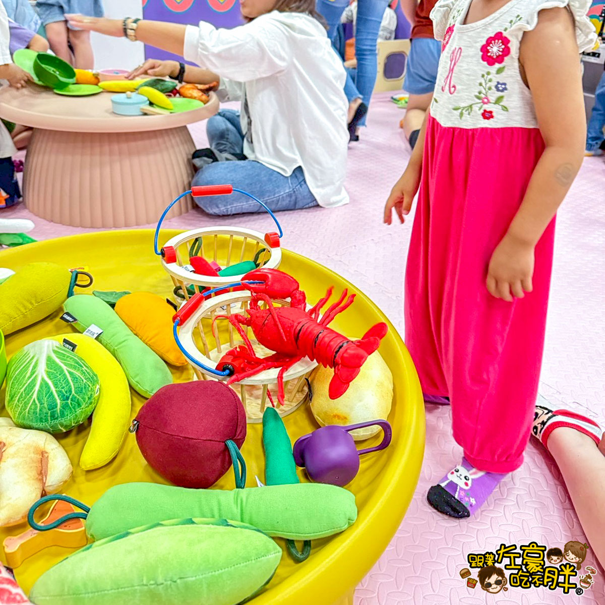 義大世界,義大購物中心,親子景點,追風奇幻島,追風奇幻島票價,雨天備案,高雄室內景點,高雄旅遊,高雄景點 義大世界,義大購物中心,親子景點,追風奇幻島,追風奇幻島票價,雨天備案,高雄室內景點,高雄旅遊,高雄景點