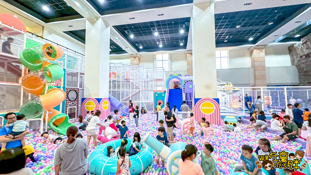 義大世界,義大購物中心,親子景點,追風奇幻島,追風奇幻島票價,雨天備案,高雄室內景點,高雄旅遊,高雄景點 義大世界,義大購物中心,親子景點,追風奇幻島,追風奇幻島票價,雨天備案,高雄室內景點,高雄旅遊,高雄景點