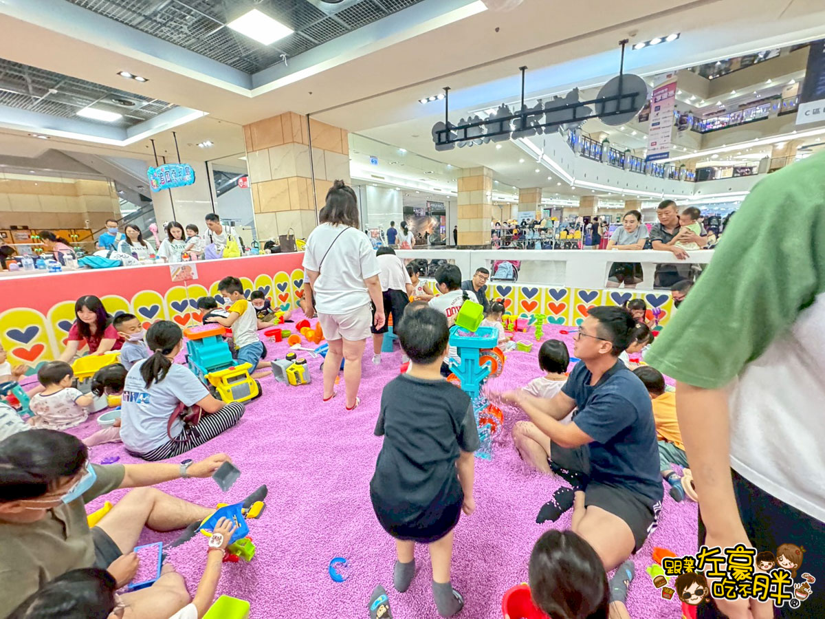 義大世界,義大購物中心,親子景點,追風奇幻島,追風奇幻島票價,雨天備案,高雄室內景點,高雄旅遊,高雄景點 義大世界,義大購物中心,親子景點,追風奇幻島,追風奇幻島票價,雨天備案,高雄室內景點,高雄旅遊,高雄景點