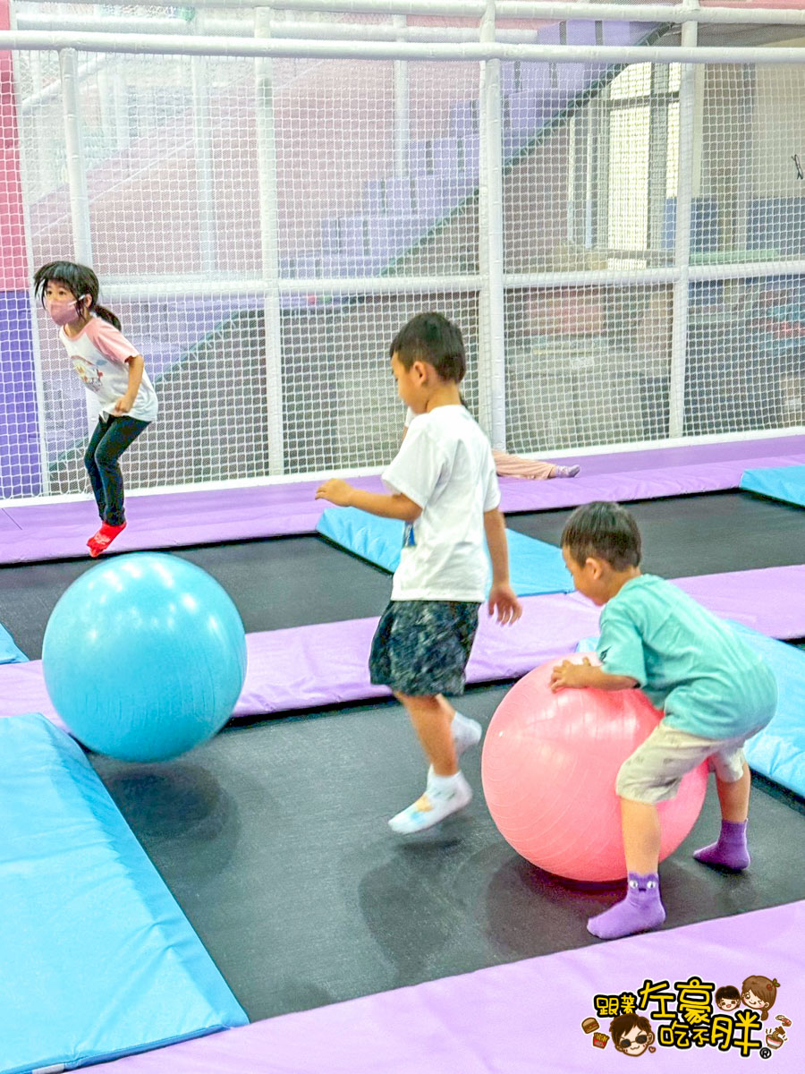 義大世界,義大購物中心,親子景點,追風奇幻島,追風奇幻島票價,雨天備案,高雄室內景點,高雄旅遊,高雄景點 義大世界,義大購物中心,親子景點,追風奇幻島,追風奇幻島票價,雨天備案,高雄室內景點,高雄旅遊,高雄景點