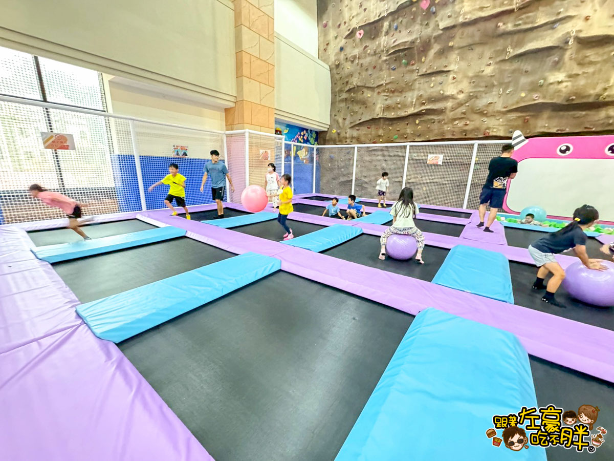 義大世界,義大購物中心,親子景點,追風奇幻島,追風奇幻島票價,雨天備案,高雄室內景點,高雄旅遊,高雄景點 義大世界,義大購物中心,親子景點,追風奇幻島,追風奇幻島票價,雨天備案,高雄室內景點,高雄旅遊,高雄景點