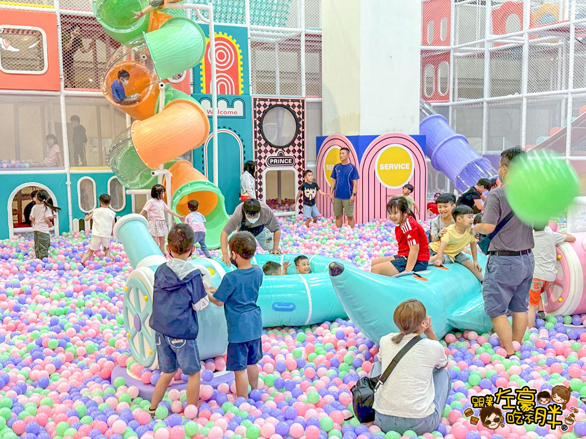 義大世界,義大購物中心,親子景點,追風奇幻島,追風奇幻島票價,雨天備案,高雄室內景點,高雄旅遊,高雄景點 義大世界,義大購物中心,親子景點,追風奇幻島,追風奇幻島票價,雨天備案,高雄室內景點,高雄旅遊,高雄景點