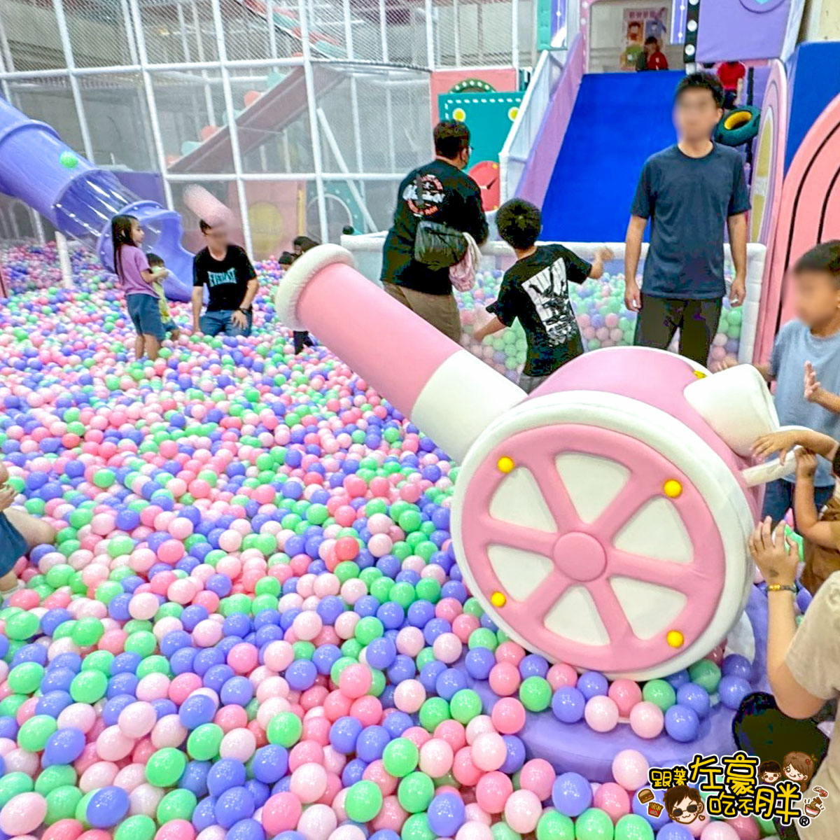 義大世界,義大購物中心,親子景點,追風奇幻島,追風奇幻島票價,雨天備案,高雄室內景點,高雄旅遊,高雄景點 義大世界,義大購物中心,親子景點,追風奇幻島,追風奇幻島票價,雨天備案,高雄室內景點,高雄旅遊,高雄景點