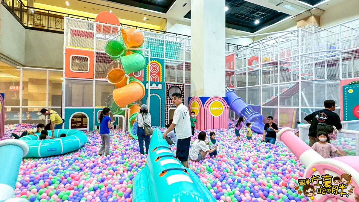 義大世界,義大購物中心,親子景點,追風奇幻島,追風奇幻島票價,雨天備案,高雄室內景點,高雄旅遊,高雄景點 義大世界,義大購物中心,親子景點,追風奇幻島,追風奇幻島票價,雨天備案,高雄室內景點,高雄旅遊,高雄景點