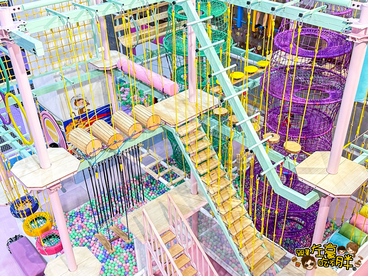 義大世界,義大購物中心,親子景點,追風奇幻島,追風奇幻島票價,雨天備案,高雄室內景點,高雄旅遊,高雄景點 義大世界,義大購物中心,親子景點,追風奇幻島,追風奇幻島票價,雨天備案,高雄室內景點,高雄旅遊,高雄景點