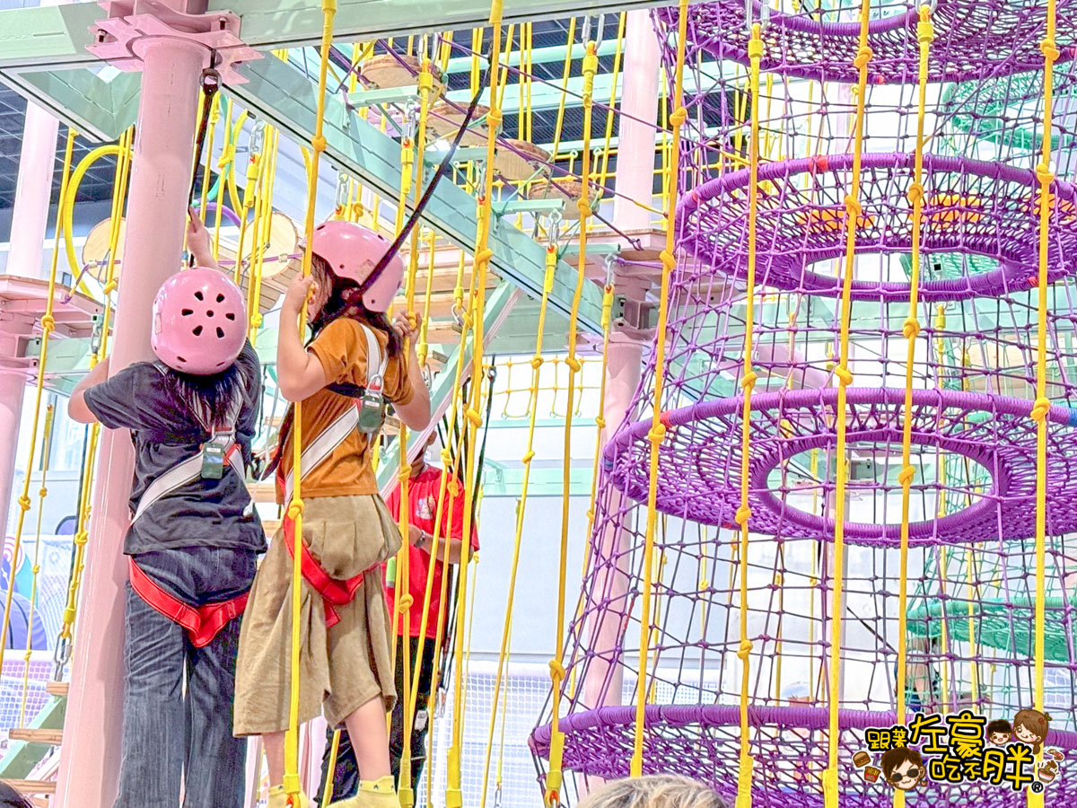 義大世界,義大購物中心,親子景點,追風奇幻島,追風奇幻島票價,雨天備案,高雄室內景點,高雄旅遊,高雄景點 義大世界,義大購物中心,親子景點,追風奇幻島,追風奇幻島票價,雨天備案,高雄室內景點,高雄旅遊,高雄景點