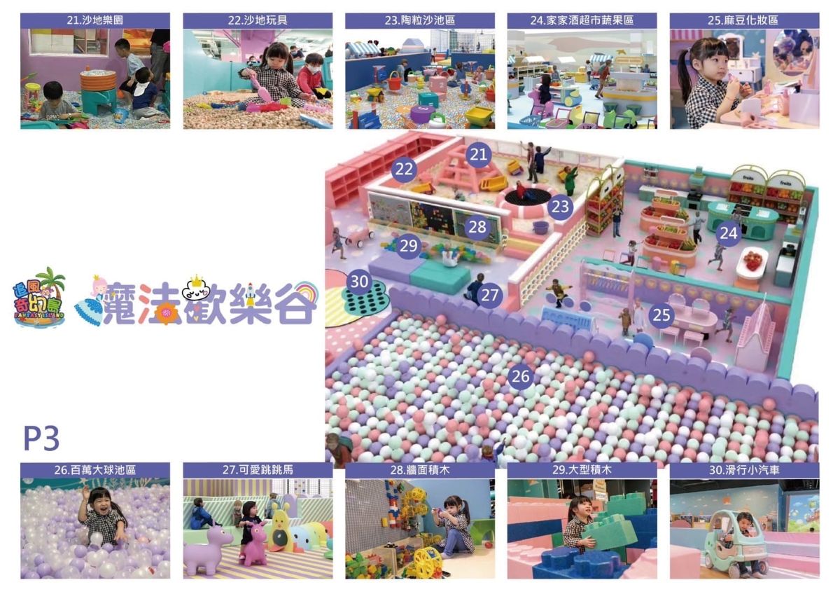 義大世界,義大購物中心,親子景點,追風奇幻島,追風奇幻島票價,雨天備案,高雄室內景點,高雄旅遊,高雄景點 義大世界,義大購物中心,親子景點,追風奇幻島,追風奇幻島票價,雨天備案,高雄室內景點,高雄旅遊,高雄景點