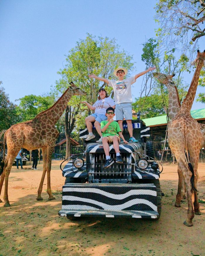 Airasia,Bangkok,DMK,Don Mueang International Airport,亞洲航空,小港機場,廊曼機場,曼谷,泰國自由行,高雄