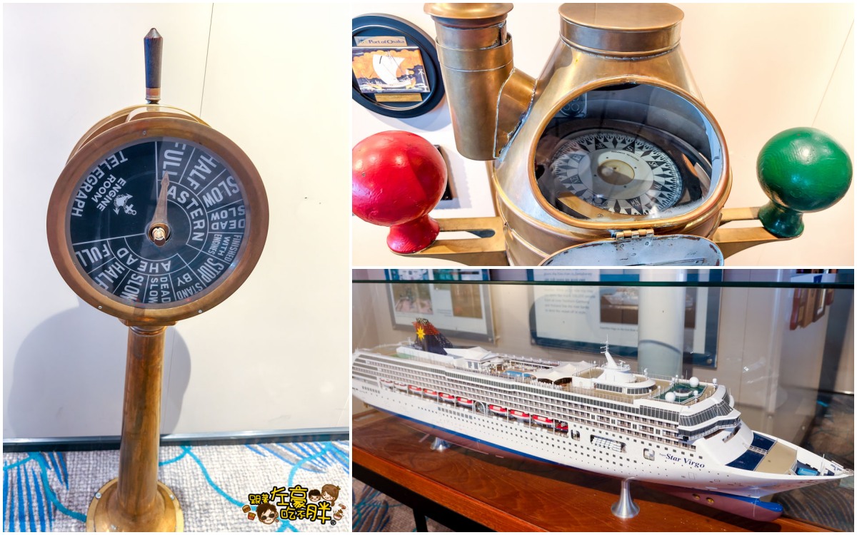 價格,岸上行程,懶人包,房型,探索星號,日本旅行,沖繩,活動,航程,費用,郵輪,長崎,餐廳,麗星郵輪