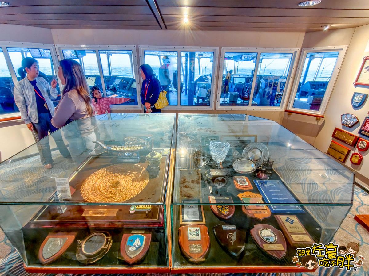 價格,岸上行程,懶人包,房型,探索星號,日本旅行,沖繩,活動,航程,費用,郵輪,長崎,餐廳,麗星郵輪