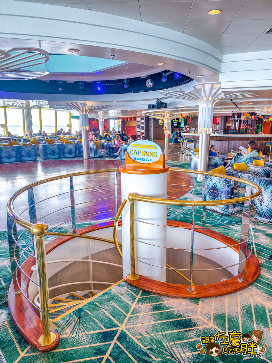 價格,岸上行程,懶人包,房型,探索星號,日本旅行,沖繩,活動,航程,費用,郵輪,長崎,餐廳,麗星郵輪