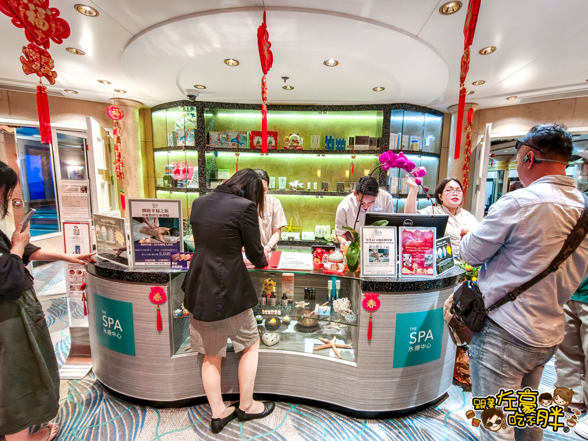 價格,岸上行程,懶人包,房型,探索星號,日本旅行,沖繩,活動,航程,費用,郵輪,長崎,餐廳,麗星郵輪