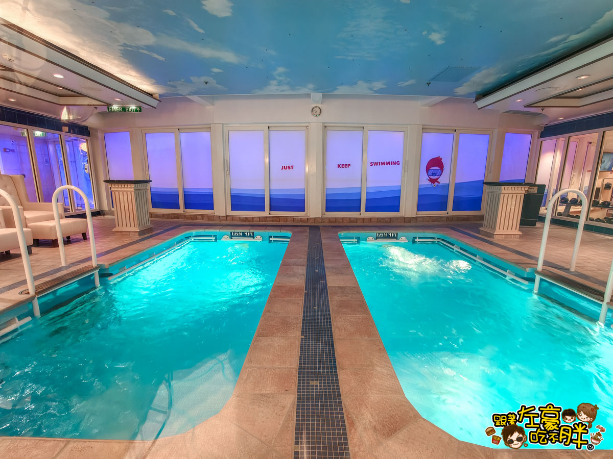 價格,岸上行程,懶人包,房型,探索星號,日本旅行,沖繩,活動,航程,費用,郵輪,長崎,餐廳,麗星郵輪