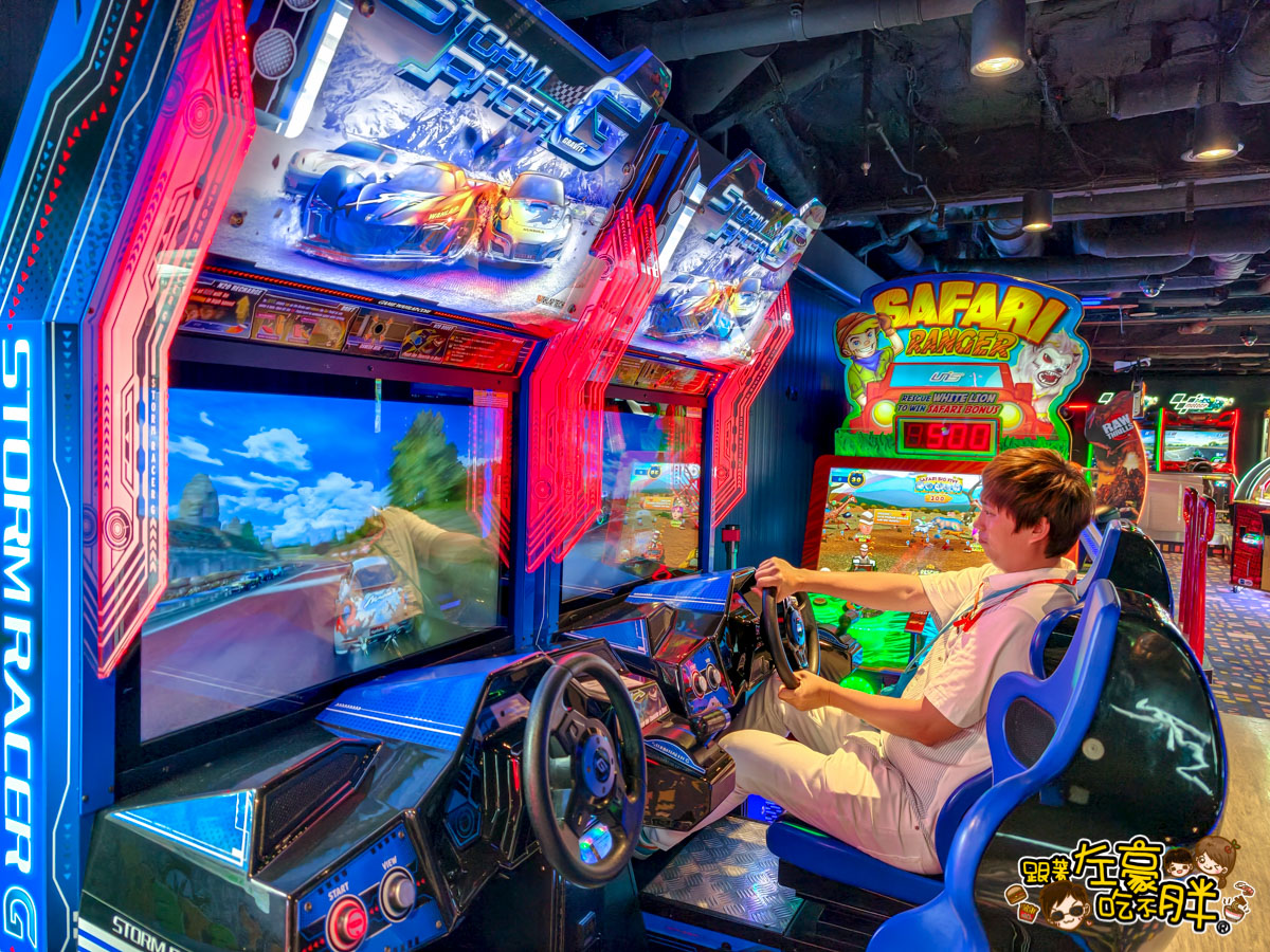 價格,岸上行程,懶人包,房型,探索星號,日本旅行,沖繩,活動,航程,費用,郵輪,長崎,餐廳,麗星郵輪