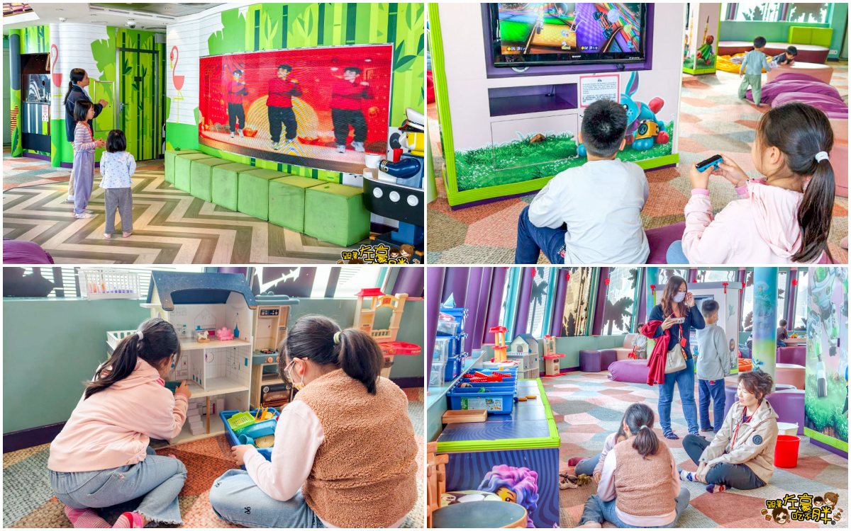 價格,岸上行程,懶人包,房型,探索星號,日本旅行,沖繩,活動,航程,費用,郵輪,長崎,餐廳,麗星郵輪