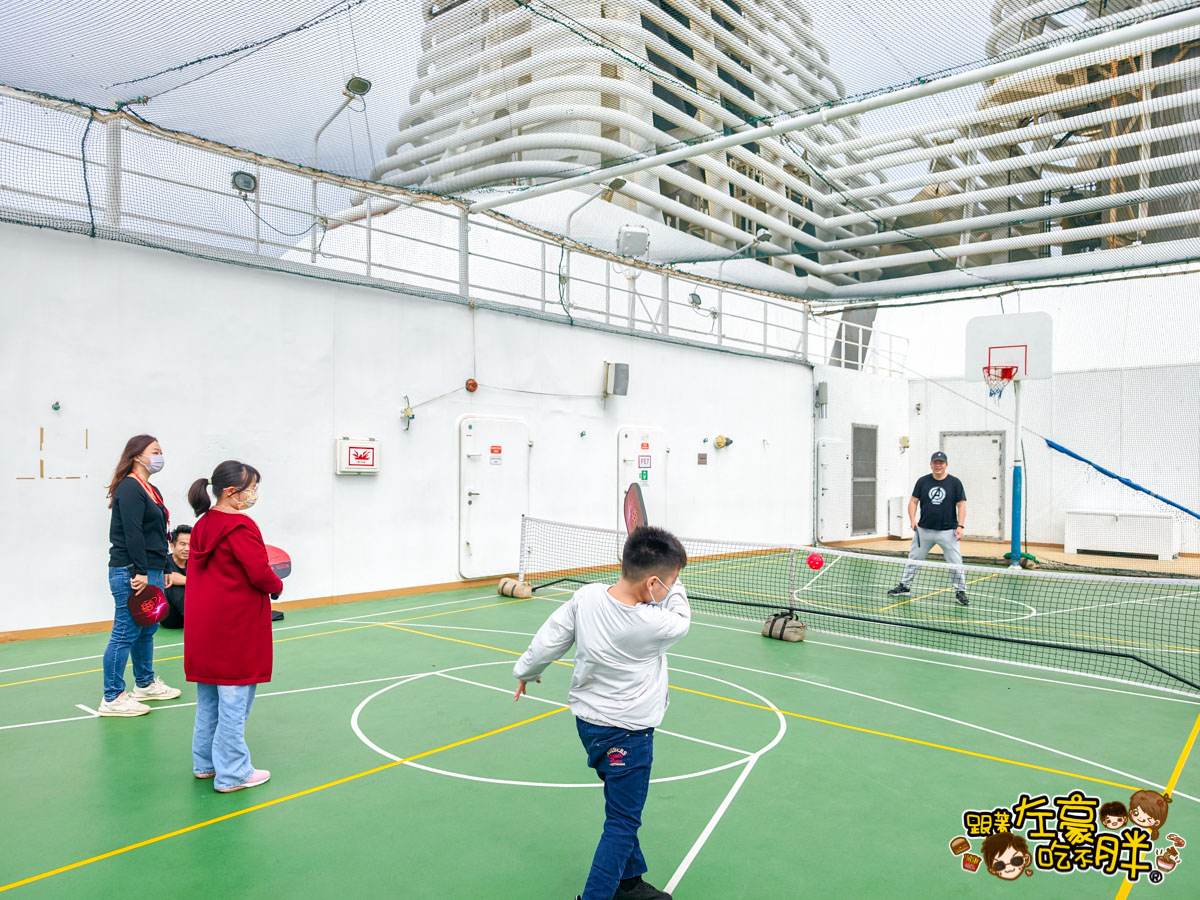 價格,岸上行程,懶人包,房型,探索星號,日本旅行,沖繩,活動,航程,費用,郵輪,長崎,餐廳,麗星郵輪